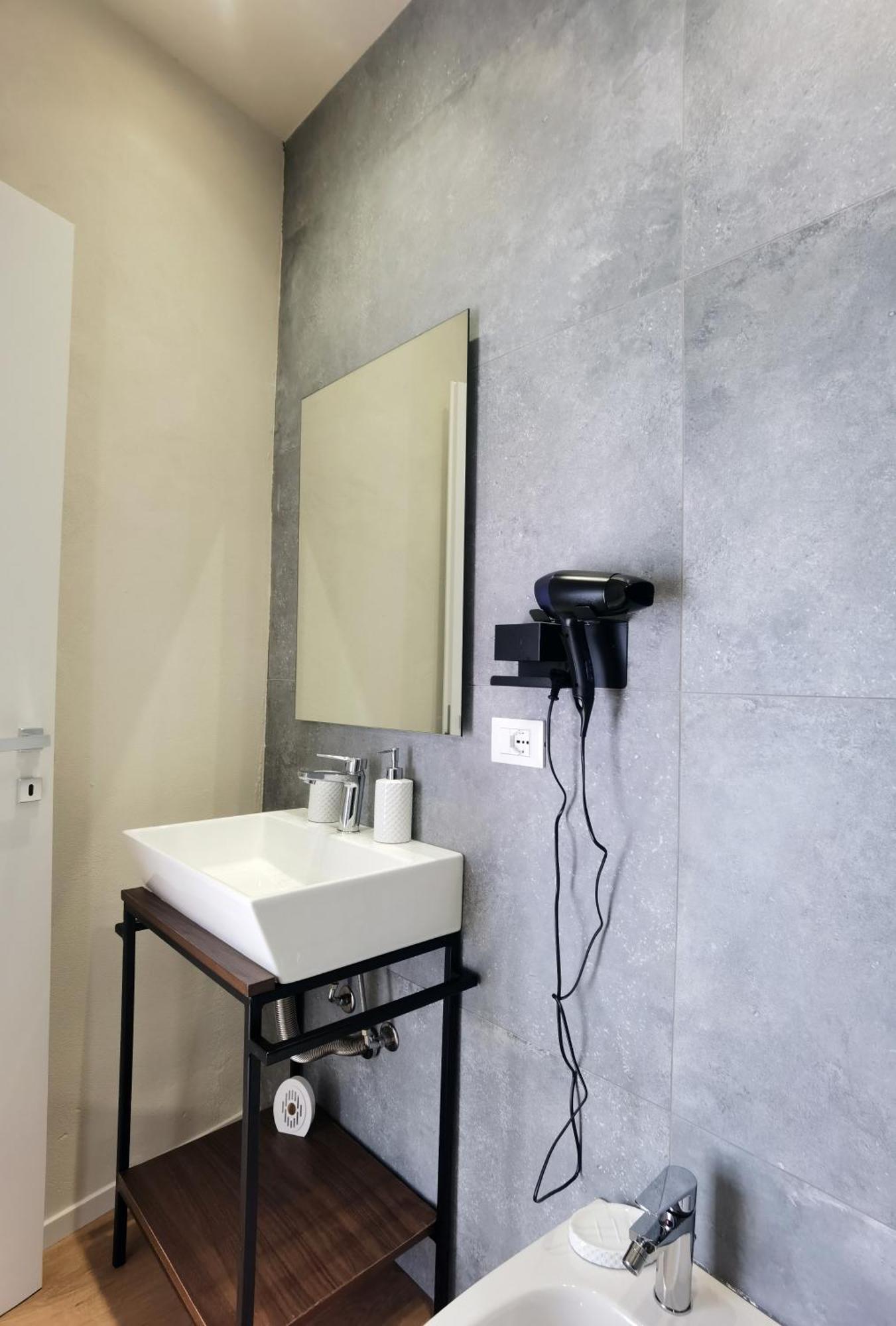 Tersikore Bedrooms 아그리젠토 외부 사진